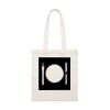 AS Colour - Parcel Tote (Smallest) Thumbnail
