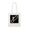 AS Colour - Parcel Tote (Smallest) Thumbnail
