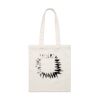 AS Colour - Parcel Tote (Smallest) Thumbnail
