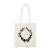 AS Colour - Parcel Tote (Smallest) Thumbnail