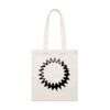 AS Colour - Parcel Tote (Smallest) Thumbnail