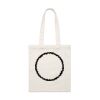 AS Colour - Parcel Tote (Smallest) Thumbnail