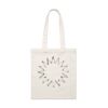 AS Colour - Parcel Tote (Smallest) Thumbnail