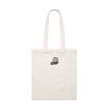 AS Colour - Parcel Tote (Smallest) Thumbnail