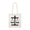 AS Colour - Parcel Tote (Smallest) Thumbnail