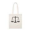 AS Colour - Parcel Tote (Smallest) Thumbnail