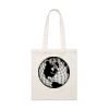 AS Colour - Parcel Tote (Smallest) Thumbnail