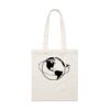 AS Colour - Parcel Tote (Smallest) Thumbnail