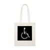 AS Colour - Parcel Tote (Smallest) Thumbnail