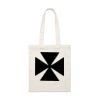 AS Colour - Parcel Tote (Smallest) Thumbnail