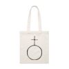 AS Colour - Parcel Tote (Smallest) Thumbnail