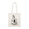AS Colour - Parcel Tote (Smallest) Thumbnail