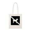 AS Colour - Parcel Tote (Smallest) Thumbnail