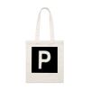 AS Colour - Parcel Tote (Smallest) Thumbnail