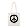 AS Colour - Parcel Tote (Smallest) Thumbnail