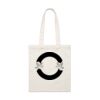 AS Colour - Parcel Tote (Smallest) Thumbnail