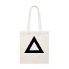 AS Colour - Parcel Tote (Smallest) Thumbnail