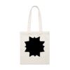 AS Colour - Parcel Tote (Smallest) Thumbnail