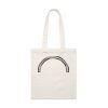 AS Colour - Parcel Tote (Smallest) Thumbnail
