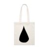 AS Colour - Parcel Tote (Smallest) Thumbnail