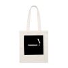 AS Colour - Parcel Tote (Smallest) Thumbnail