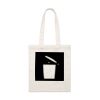 AS Colour - Parcel Tote (Smallest) Thumbnail