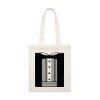 AS Colour - Parcel Tote (Smallest) Thumbnail