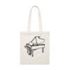 AS Colour - Parcel Tote (Smallest) Thumbnail