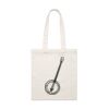 AS Colour - Parcel Tote (Smallest) Thumbnail