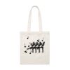AS Colour - Parcel Tote (Smallest) Thumbnail