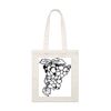 AS Colour - Parcel Tote (Smallest) Thumbnail