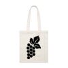 AS Colour - Parcel Tote (Smallest) Thumbnail