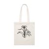 AS Colour - Parcel Tote (Smallest) Thumbnail