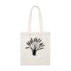 AS Colour - Parcel Tote (Smallest) Thumbnail