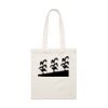 AS Colour - Parcel Tote (Smallest) Thumbnail