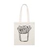 AS Colour - Parcel Tote (Smallest) Thumbnail