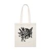 AS Colour - Parcel Tote (Smallest) Thumbnail