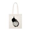AS Colour - Parcel Tote (Smallest) Thumbnail