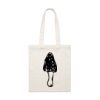 AS Colour - Parcel Tote (Smallest) Thumbnail