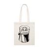 AS Colour - Parcel Tote (Smallest) Thumbnail