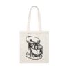 AS Colour - Parcel Tote (Smallest) Thumbnail