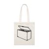 AS Colour - Parcel Tote (Smallest) Thumbnail