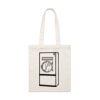 AS Colour - Parcel Tote (Smallest) Thumbnail