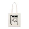 AS Colour - Parcel Tote (Smallest) Thumbnail