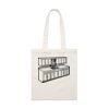 AS Colour - Parcel Tote (Smallest) Thumbnail