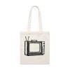 AS Colour - Parcel Tote (Smallest) Thumbnail
