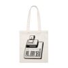 AS Colour - Parcel Tote (Smallest) Thumbnail
