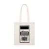 AS Colour - Parcel Tote (Smallest) Thumbnail
