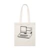 AS Colour - Parcel Tote (Smallest) Thumbnail