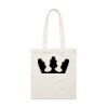 AS Colour - Parcel Tote (Smallest) Thumbnail